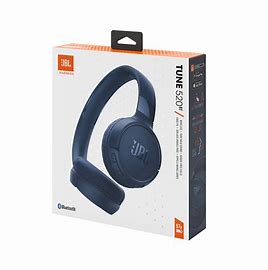 JBL TUNE 520BT WIRELESS HEADSET