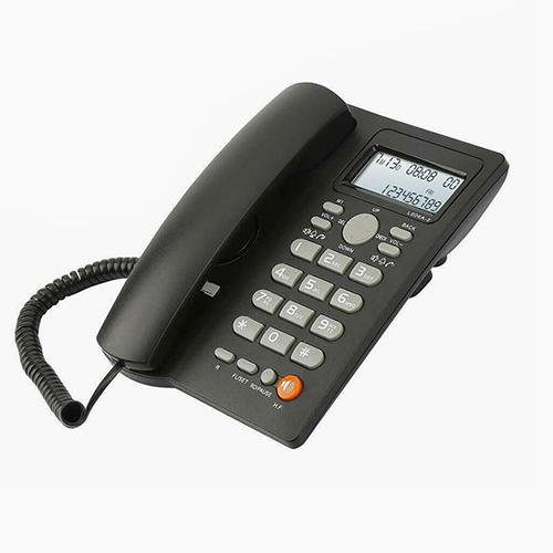 PANASONIC Telephone L006A-2