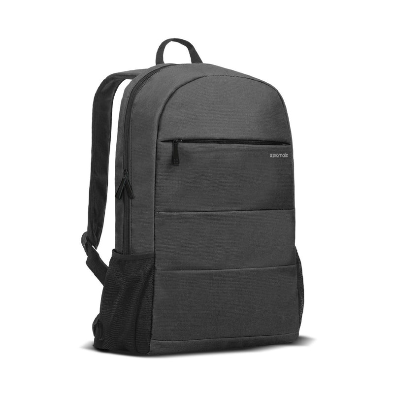 Promate Heavy Duty Backpack