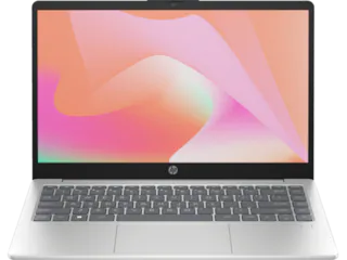 Laptop HP Core i7